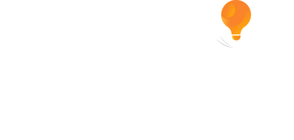 WorldSkills Barbados