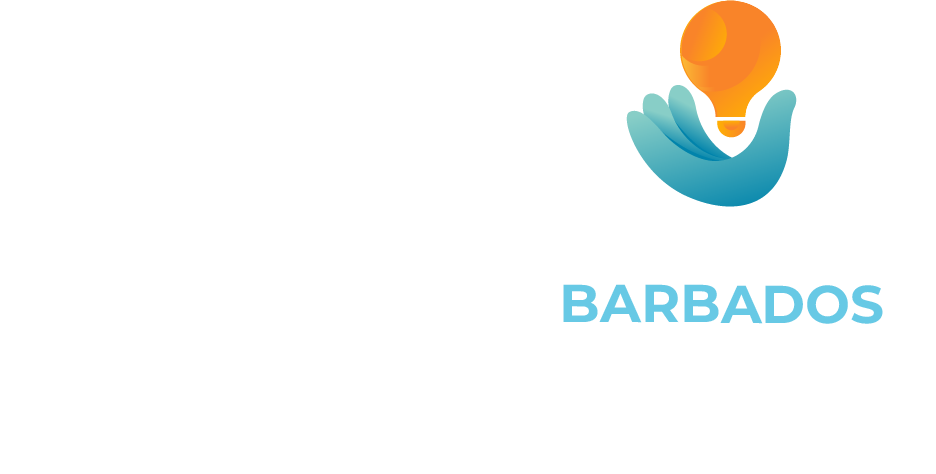 We Love to Build Something Amazing