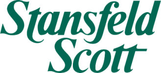 Stansfeld Scott