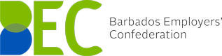 Barbados Employers Confederation