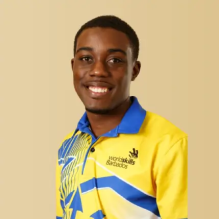 Danny Mayers