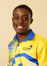 Danny Mayers