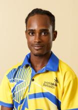 Peabo Sampson