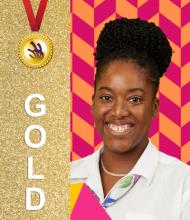 Moriah Hill