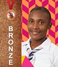 Roshonda Hoyte