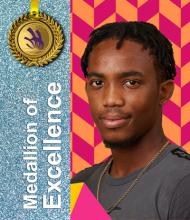 Jonathan Walcott