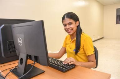 Skills Change Lives