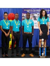 Closing Ceremony