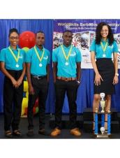 Closing Ceremony