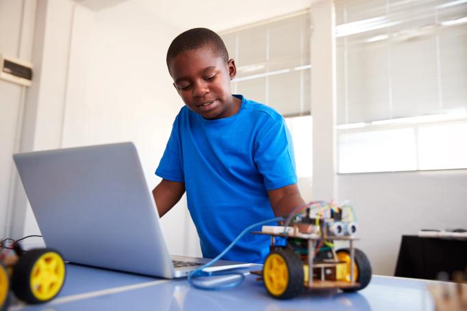 mobile-robotics