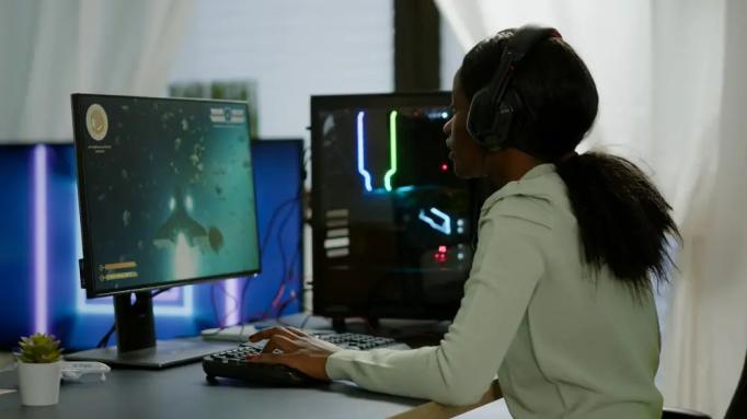 game-devlopment1
